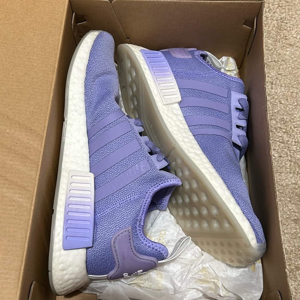 Adidas NMD